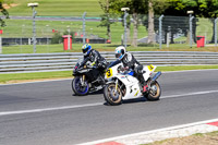 brands-hatch-photographs;brands-no-limits-trackday;cadwell-trackday-photographs;enduro-digital-images;event-digital-images;eventdigitalimages;no-limits-trackdays;peter-wileman-photography;racing-digital-images;trackday-digital-images;trackday-photos